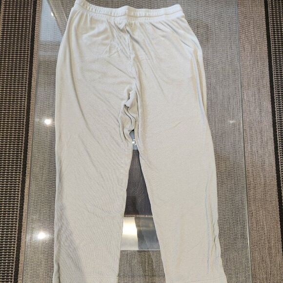 NWOT Roots Meloche Rib Pant - Picture 4 of 9